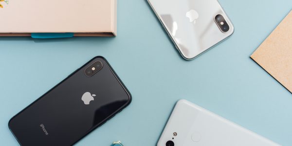 The Ultimate Guide to Choosing the Best iPhone Reviews and Comparisons